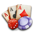 All Live Casino