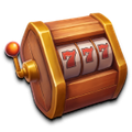 Slots