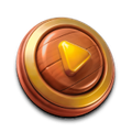Live Games