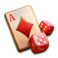 Baccarat & Dice